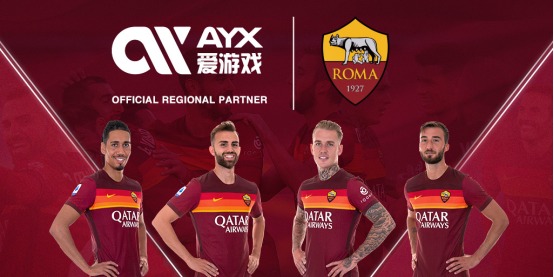 新援闪耀全
