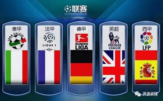以被防守